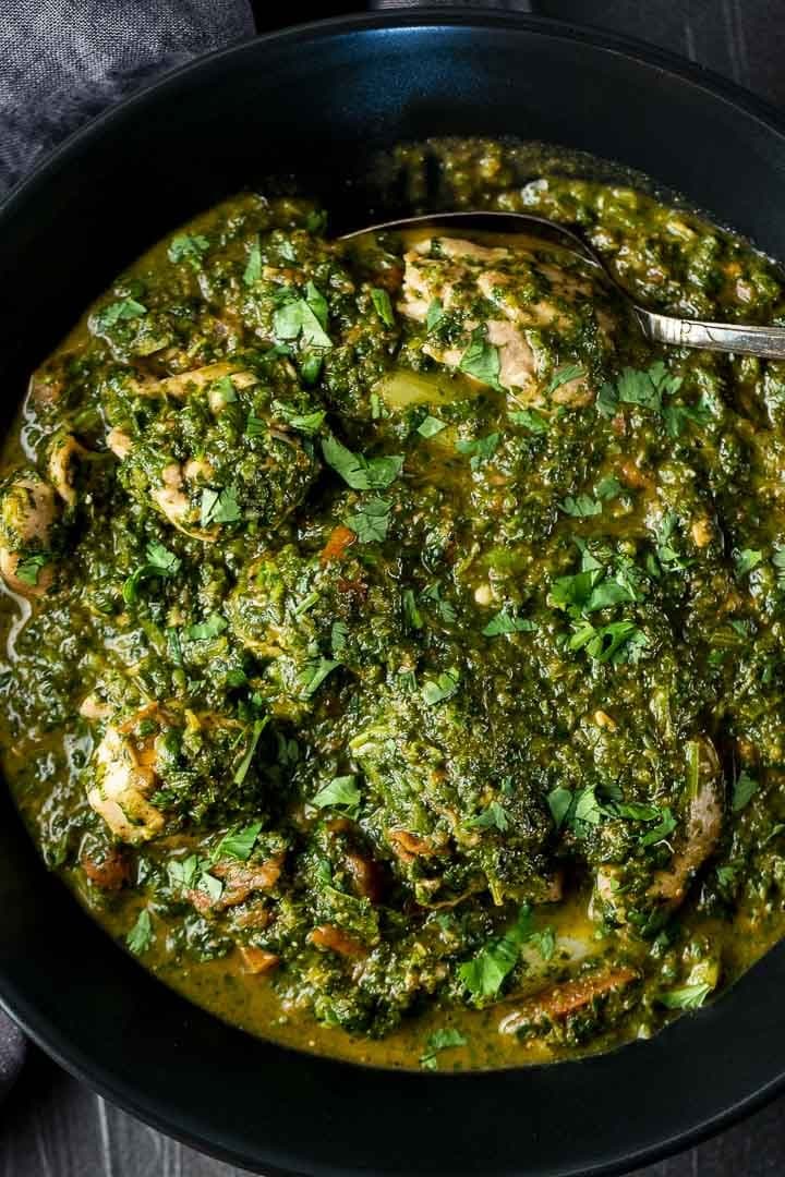 Saag
