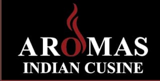 Aromas Indian Cuisine